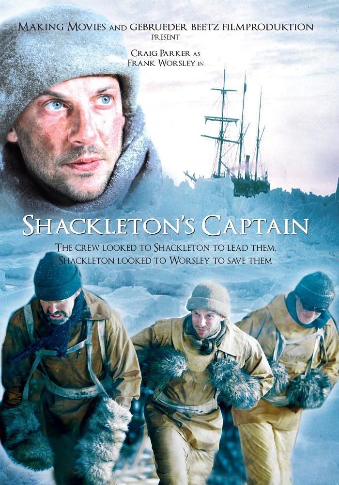 沙克尔顿的船主/弗兰克·沃斯利 Shackletons.Captain.2012.1080p.WEBRip.x264-RARBG 1.63GB-1.png