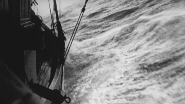 沙克尔顿的船主/弗兰克·沃斯利 Shackletons.Captain.2012.1080p.WEBRip.x264-RARBG 1.63GB-3.png