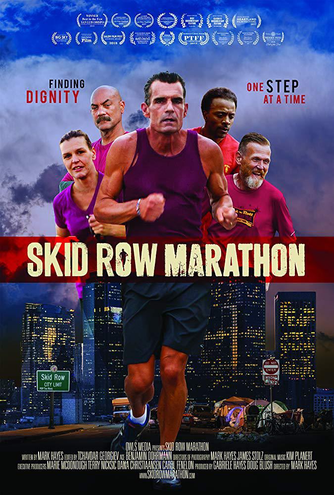 衰仔马拉松 Skid.Row.Marathon.2017.1080p.WEBRip.x264-RARBG 1.62GB-1.png