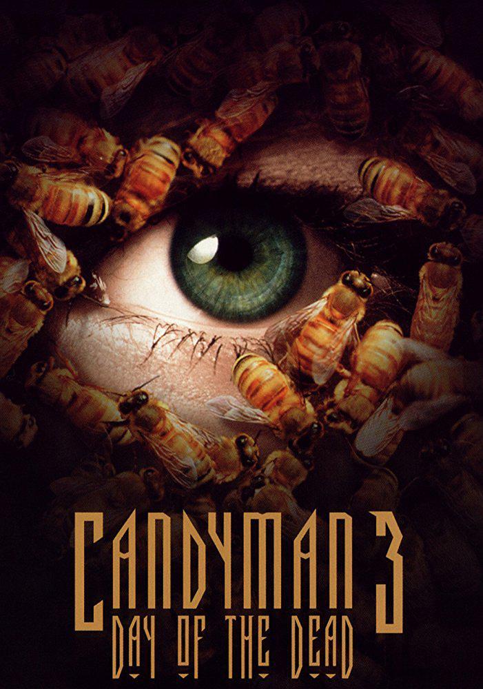 糖果人3 亡命日 Candyman.3.Day.Of.The.Dead.1999.1080p.BluRay.x264-GETiT 6.56GB-1.png
