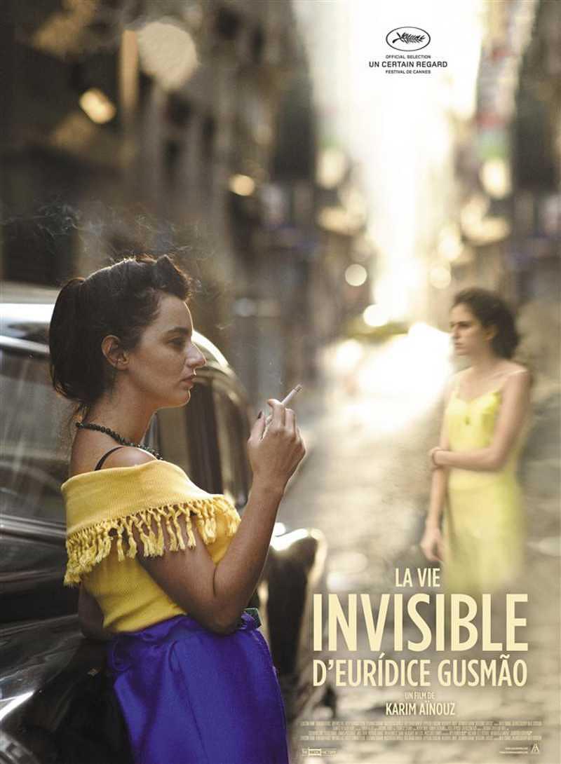 看不见的女人 Invisible.Life.2019.PORTUGUESE.ENSUBBED.1080p.WEBRip.x264-VXT 2.66GB-1.png