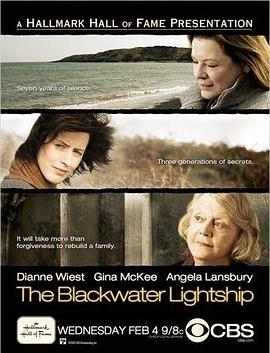 暗水船灯 The.Blackwater.Lightship.2004.1080p.WEBRip.x264-RARBG 1.85GB-1.png