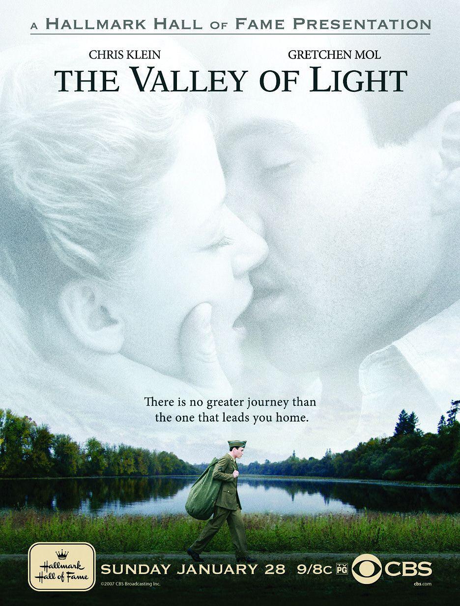 真爱苏醒 The.Valley.Of.Light.2007.1080p.WEBRip.x264-RARBG 1.86GB-1.png