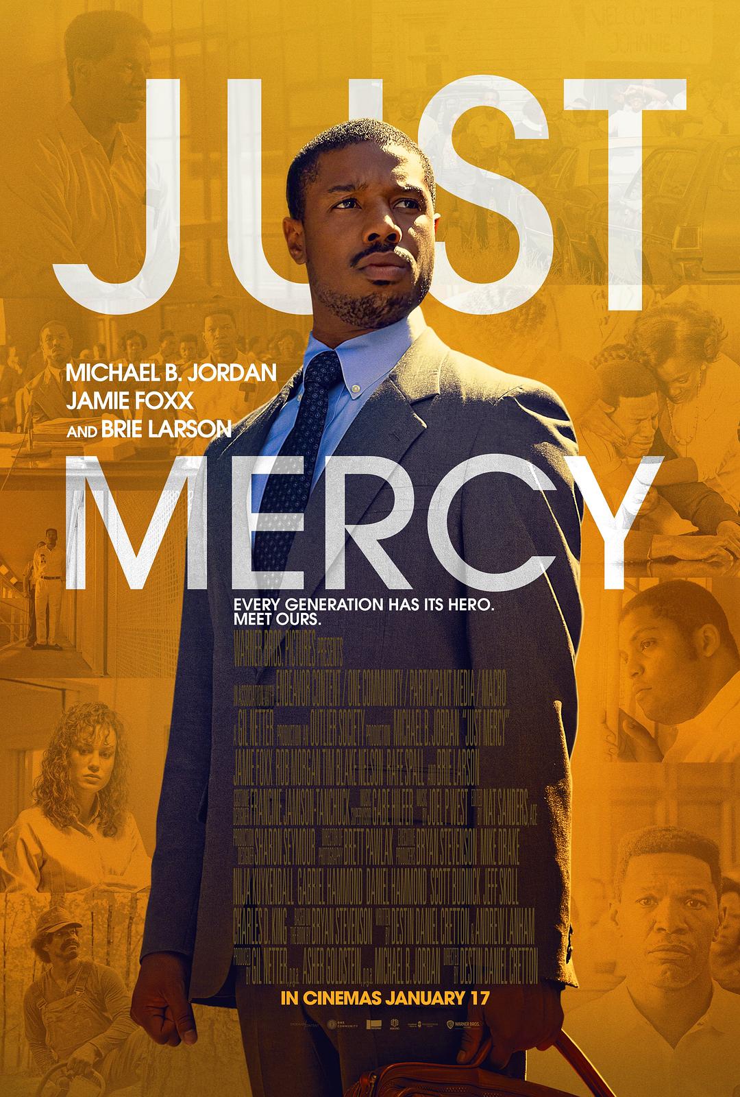 正义的慈善/不完善的正义 Just.Mercy.2019.1080p.BluRay.x264.DTS-HD.MA.7.1-FGT 12.16GB-1.png