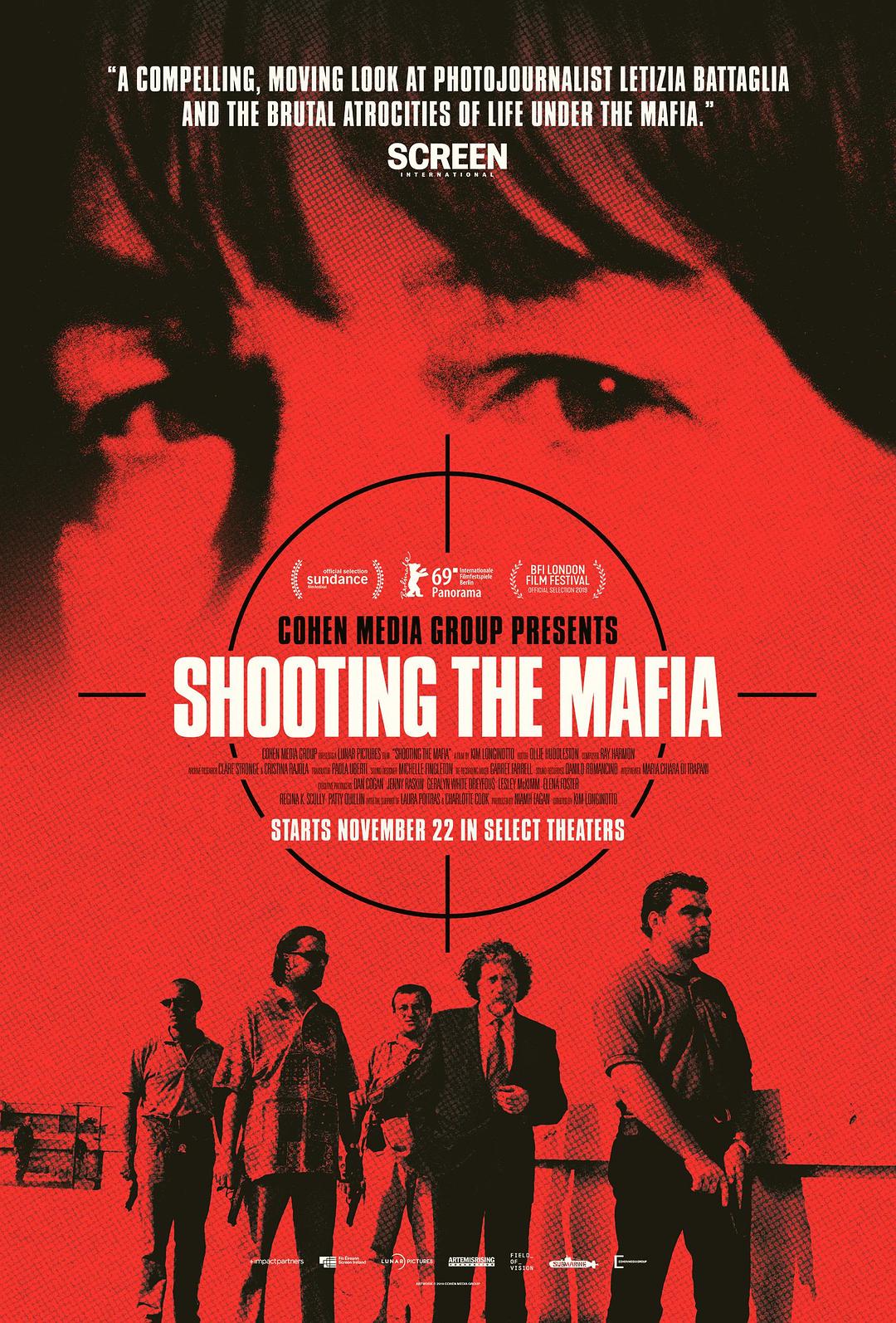 拍摄黑手党 Shooting.the.Mafia.2019.SUBBED.720p.BluRay.x264-CADAVER 4.37GB-1.png