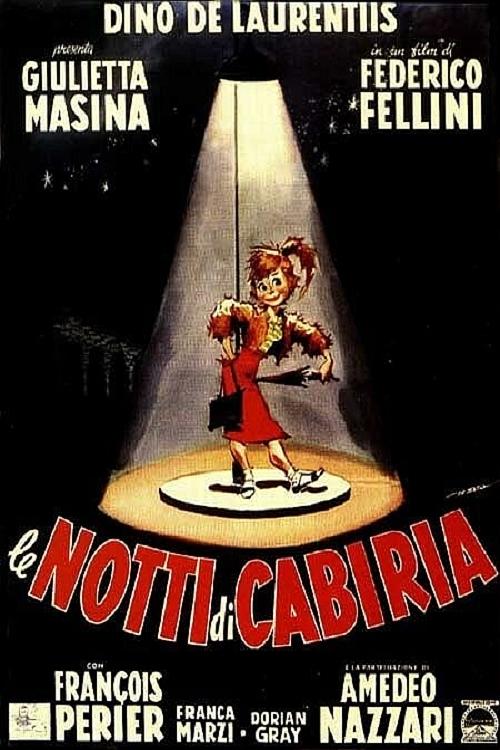 卡比利亚之夜 Nights.of.Cabiria.1957.1080p.BluRay.x264-GUACAMOLE 8.74GB-1.png