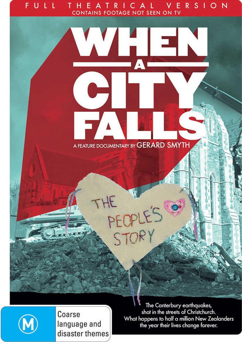 当一个城市倾圮 When.a.City.Falls.2011.1080p.WEBRip.x264-RARBG 2.04GB-1.png