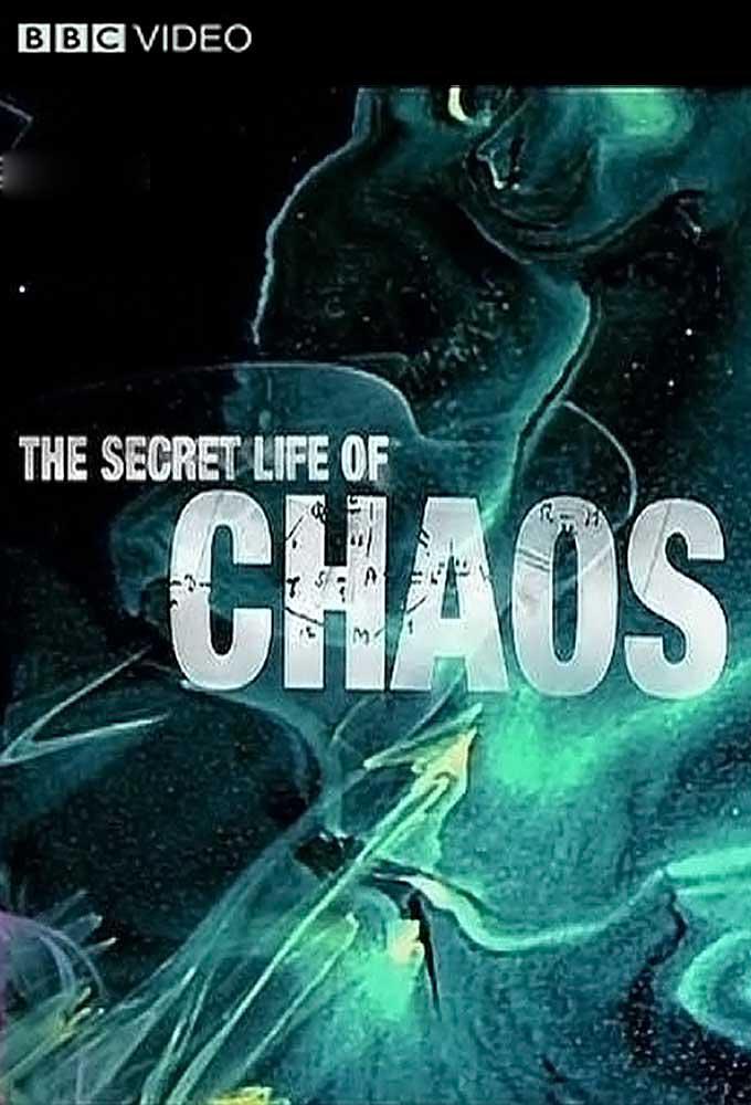 奥秘的混沌理论/BBC 奥秘的混沌理论 The.Secret.Life.of.Chaos.2010.1080p.WEBRip.x264-RARBG 1.14GB-1.png