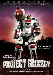 灰熊计划 Project.Grizzly.1996.1080p.WEBRip.x264-RARBG 1.37GB-1.png