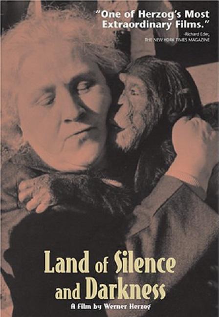 沉默与黑暗的天下 Land.of.Silence.and.Darkness.1971.720p.BluRay.x264-USURY 3.28GB-1.png
