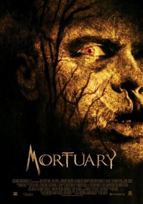 停尸间 Mortuary.2005.LiMITED.1080p.BluRay.x264-PUZZLE 8.73GB-1.png