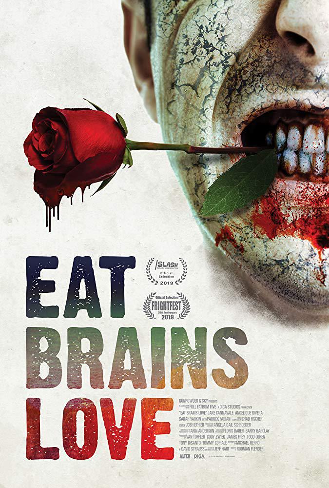 嗜血之爱/吃脑子 Eat.Brains.Love.2019.720p.BluRay.x264-BRMP 4.38GB-1.png