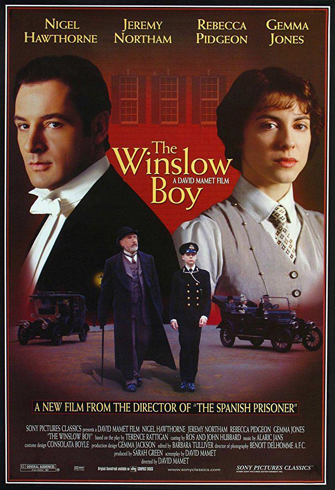 文斯洛男孩/朱门风云 The.Winslow.Boy.1999.1080p.WEBRip.x264-RARBG 1.99GB-1.png