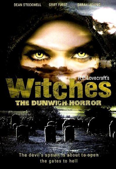 敦威治可骇事务 The.Dunwich.Horror.2009.1080p.WEBRip.x264-RARBG 1.77GB-1.png