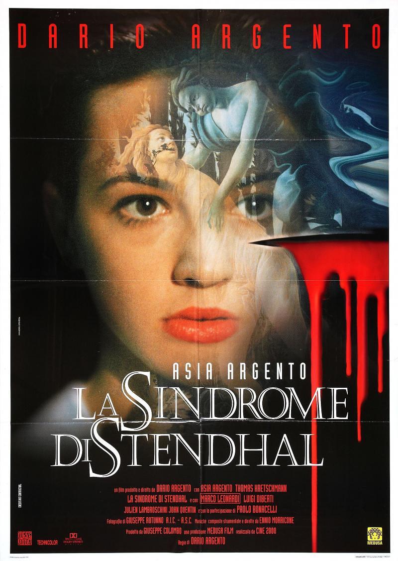 司汤达综合症 The.Stendhal.Syndrome.1996.REMASTERED.720p.BluRay.x264-CREEPSHOW 8.80GB-1.png