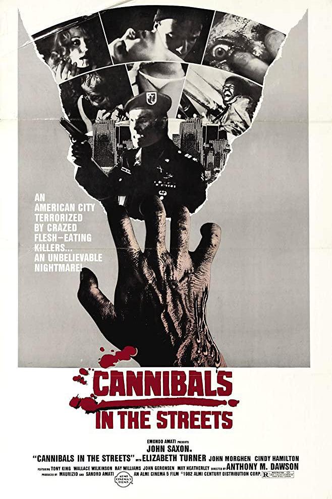 食人狂 Cannibals.in.the.Street.1980.DUBBED.1080p.BluRay.x264-HANDJOB 7.75GB-1.png