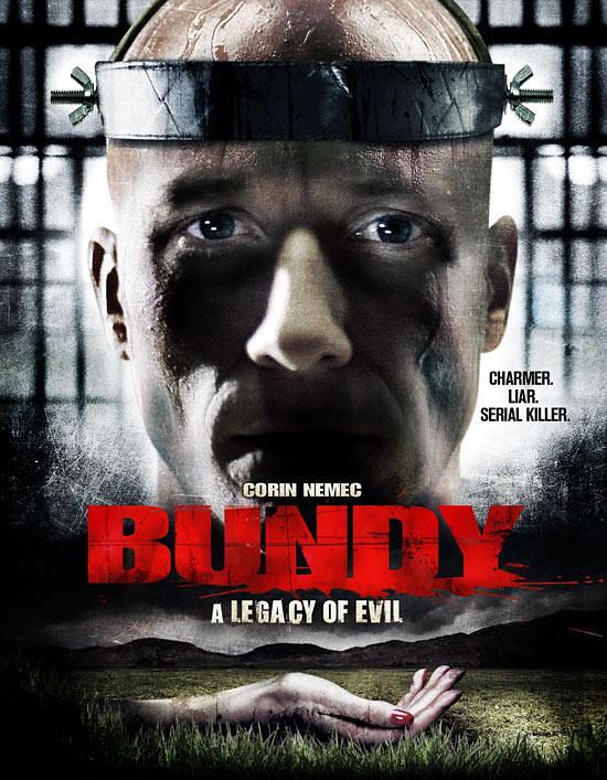 美国杀人狂 Bundy.A.Legacy.of.Evil.2009.1080p.WEBRip.x264-RARBG 1.82GB-1.png