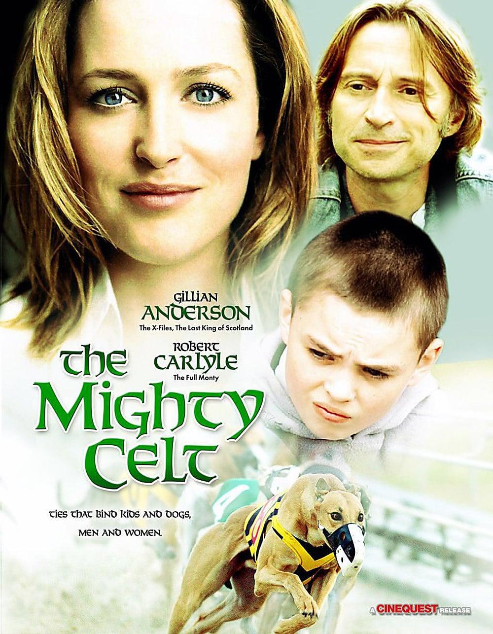 强大的凯爾特人/赛犬真情 The.Mighty.Celt.2005.1080p.WEBRip.x264-RARBG 1.56GB-1.png