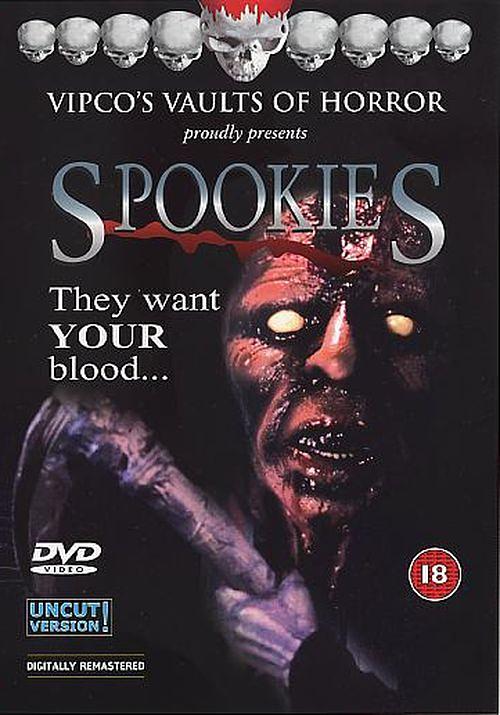 万鬼惊魂/猛鬼回魂 Spookies.1986.720p.BluRay.x264-CREEPSHOW 5.46GB-1.png