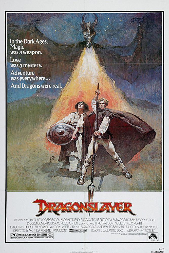 屠龙记 Dragonslayer.1981.1080p.AMZN.WEBRip.DDP5.1.x264-NOGRP 11.04GB-1.png