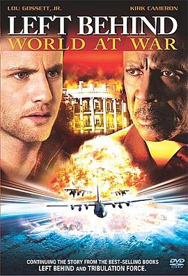 末日大战 Left.Behind.III.World.At.War.2005.1080p.WEBRip.x264-RARBG 1.82GB-1.png