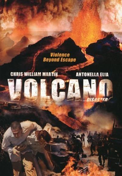 炎火狂峰2/活火熔城 Nature.Unleashed.Volcano.2005.1080p.AMZN.WEBRip.DDP2.0.x264-YInMn 6.14GB-1.png