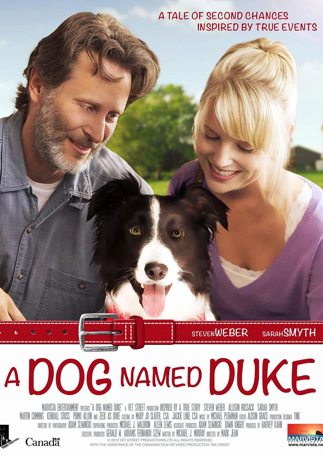 杜克/名叫杜克的狗 A.Dog.Named.Duke.2012.1080p.WEBRip.x264-RARBG 1.68GB-1.png