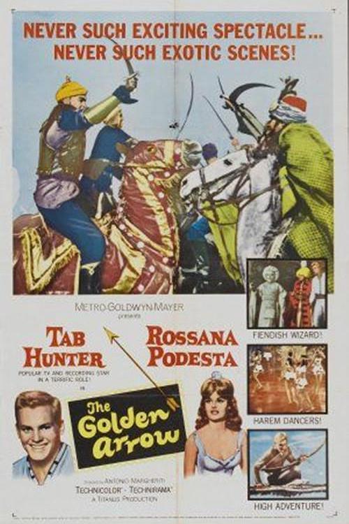 黄金箭 The.Golden.Arrow.1962.DUBBED.1080p.BluRay.REMUX.AVC.DTS-HD.MA.2.0-FGT 20.33GB-1.png