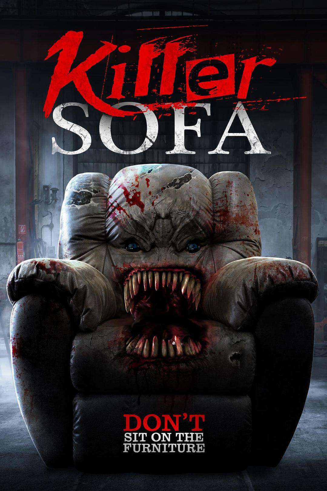 杀发/杀人沙发 Killer.Sofa.2019.1080p.BluRay.REMUX.AVC.DTS-HD.MA.5.1-FGT 15.52GB-1.png