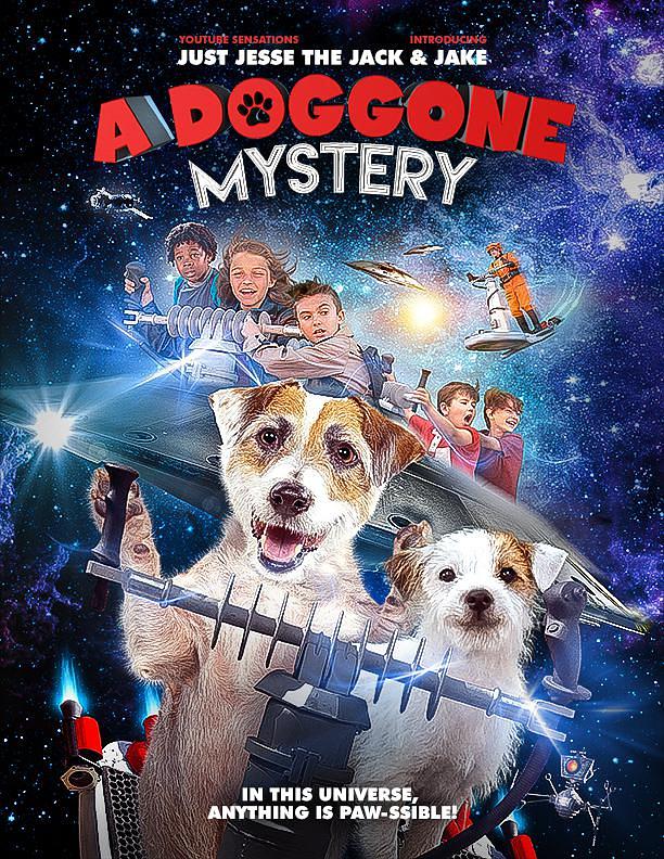 狗狗大侦察 A.Doggone.Adventure.2018.1080p.WEBRip.x264-RARBG 1.61GB-1.png