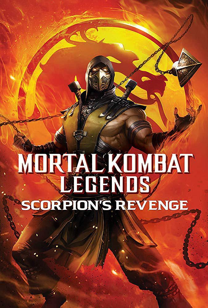 真人快打传奇:蝎子的复仇/真人快打:魔蝎的复仇 Mortal.Kombat.Legends.Scorpions.Revenge.2020.720p.BluRay.x264-YOL0W 2.90GB-1.png