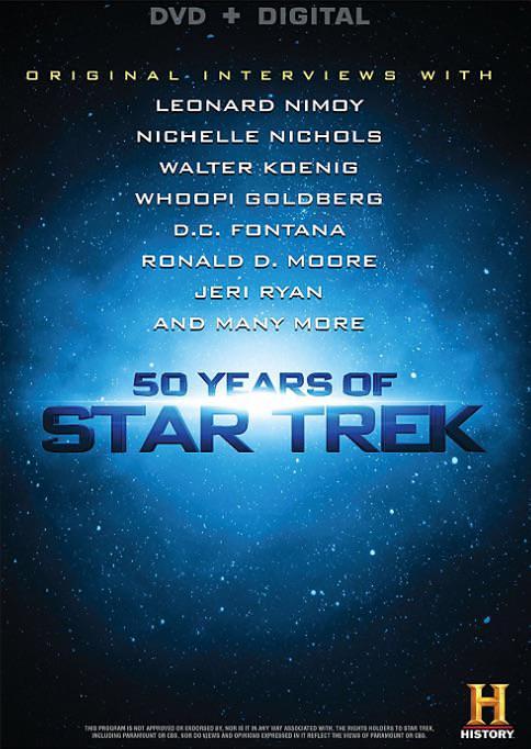 星际迷航的五十年/星际观光五十载 50.Years.of.Star.Trek.2016.1080p.AMZN.WEBRip.DDP2.0.x264-KAIZEN 5.98GB-1.png