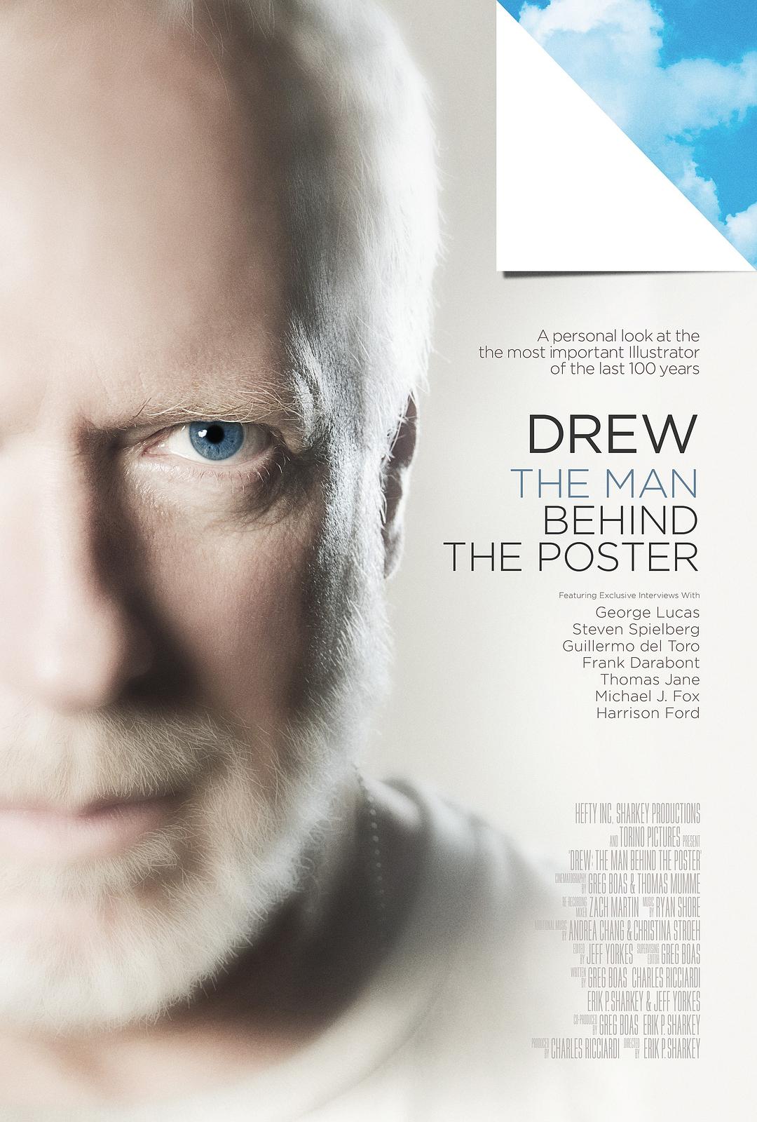 德鲁·舒赞:电影海报的幕后伟人 Drew.The.Man.Behind.The.Poster.2013.1080p.WEBRip.x264-RARBG 1.86GB-1.png
