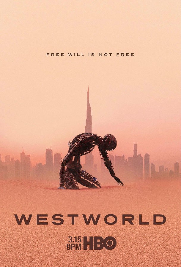 [西部天下/西方极乐园/Westworld 第三季][更新至06集][MKV][1080P]-1.jpg