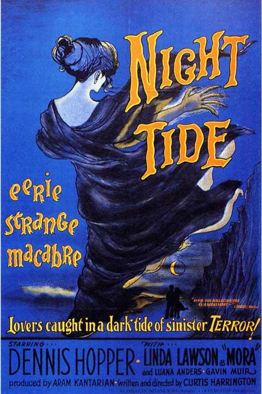 夜潮 Night.Tide.1961.REMASTERED.1080p.BluRay.x264-GHOULS 9.79GB-1.png
