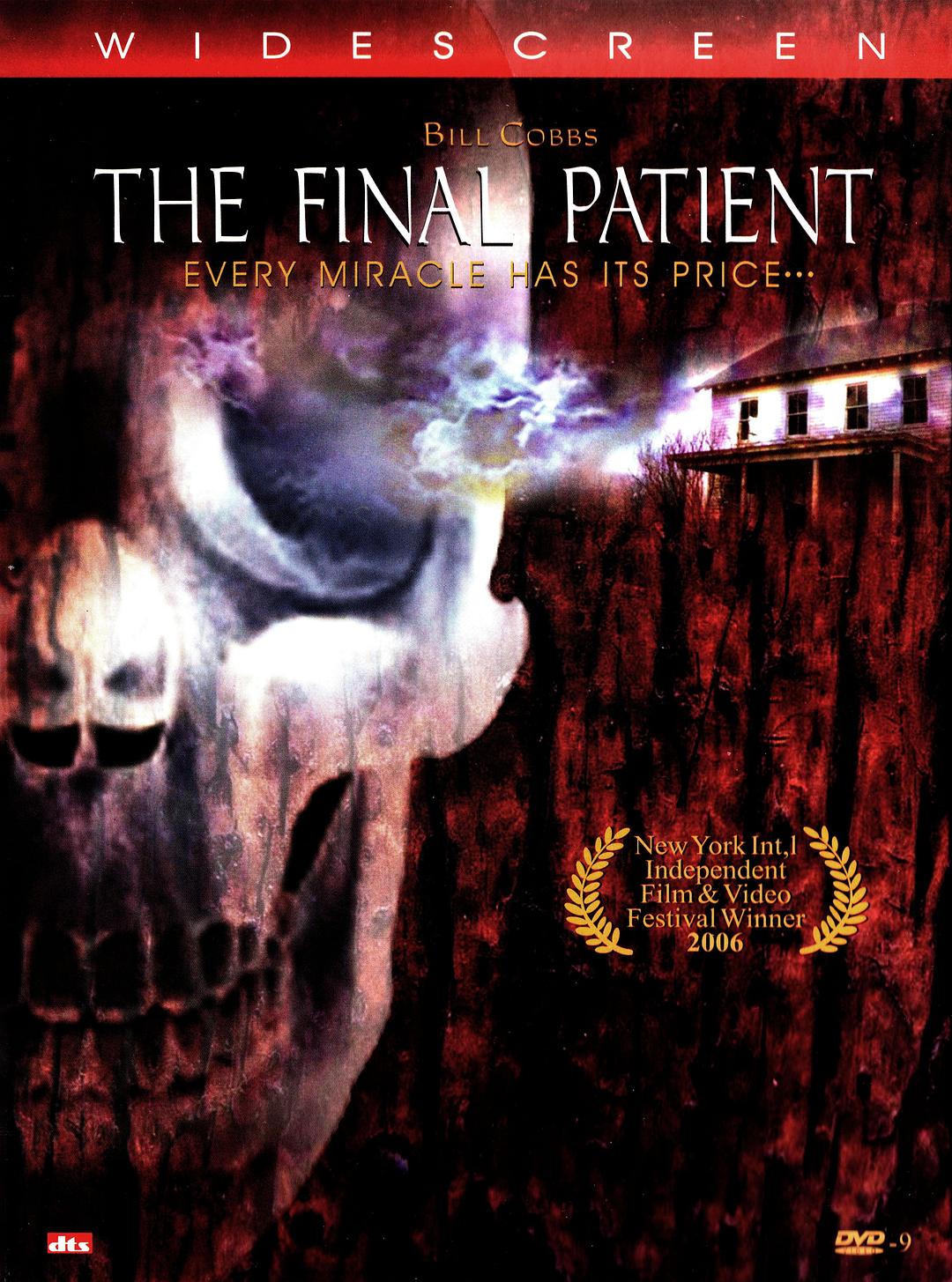 不死传闻 The.Final.Patient.2005.1080p.BluRay.x264-LCHD 7.93GB-1.png