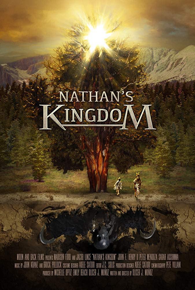 内森的王国 Nathans.Kingdom.2019.1080p.WEBRip.x264-RARBG 1.78GB-1.png