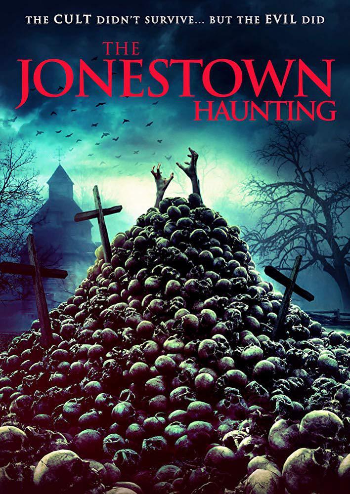 琼斯镇的困扰 The.Jonestown.Haunting.2020.1080p.WEBRip.x264-RARBG 1.51GB-1.png