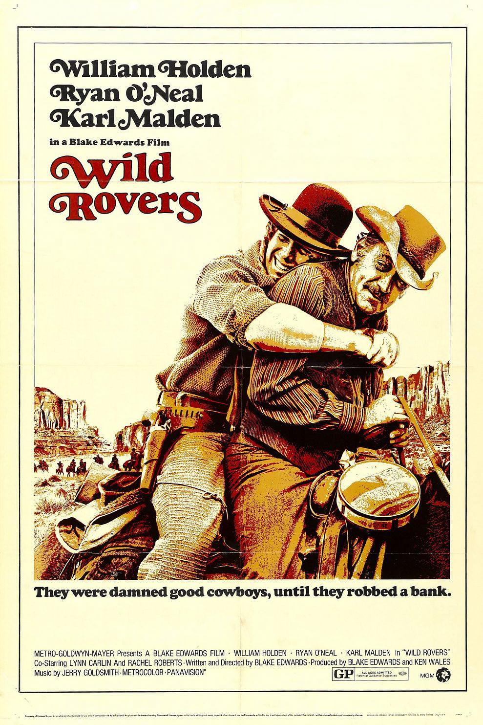 戎马闯天关/落日挽歌 Wild.Rovers.1971.720p.BluRay.x264-SPECTACLE 8.74GB-1.png