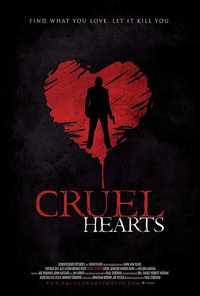 残暴的心 Cruel.Hearts.2018.1080p.BluRay.x264.DTS-CHD 8.82GB-1.png