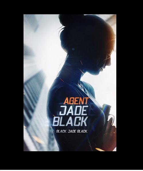 杰德 布莱克 奸细 Agent.Jade.Black.2020.1080p.WEBRip.x264-RARBG 1.92GB-1.png