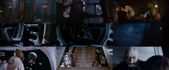 星球大战3:绝地归来/星球大战第六集:军人复仇 Star.Wars.Episode.VI.Return.of.the.Jedi.1983.REMASTERED.720p.BluRay.X264-AMIABLE 4.60GB-2.png