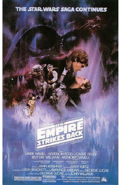 星球大战2:帝国还击战/星球大战5:帝国还击战 Star.Wars.Episode.V.The.Empire.Strikes.Back.1980.BONUS.DISC.1080p.BluRay.AVC.DD2.0-UNTOUCHED 17.58GB-1.png