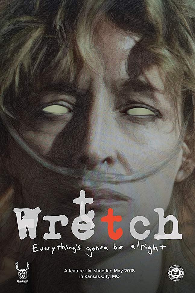 不幸的人 Wretch.2019.1080p.WEBRip.x264-RARBG 1.66GB-1.png