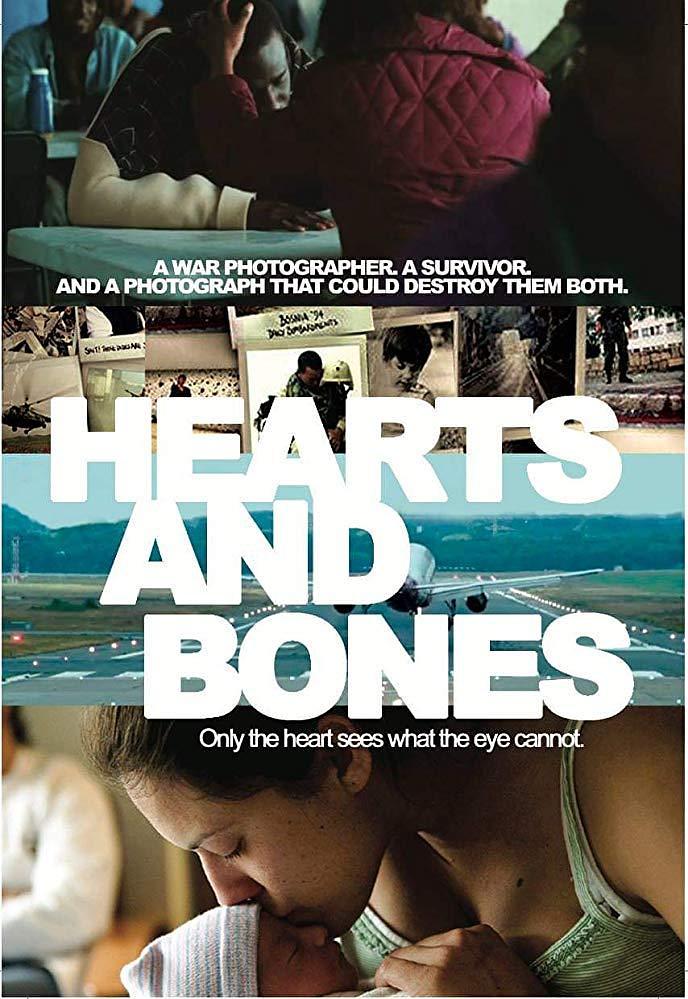 心与骨 Hearts.And.Bones.2019.1080p.WEB-DL.DD5.1.H264-FGT 3.79GB-1.png