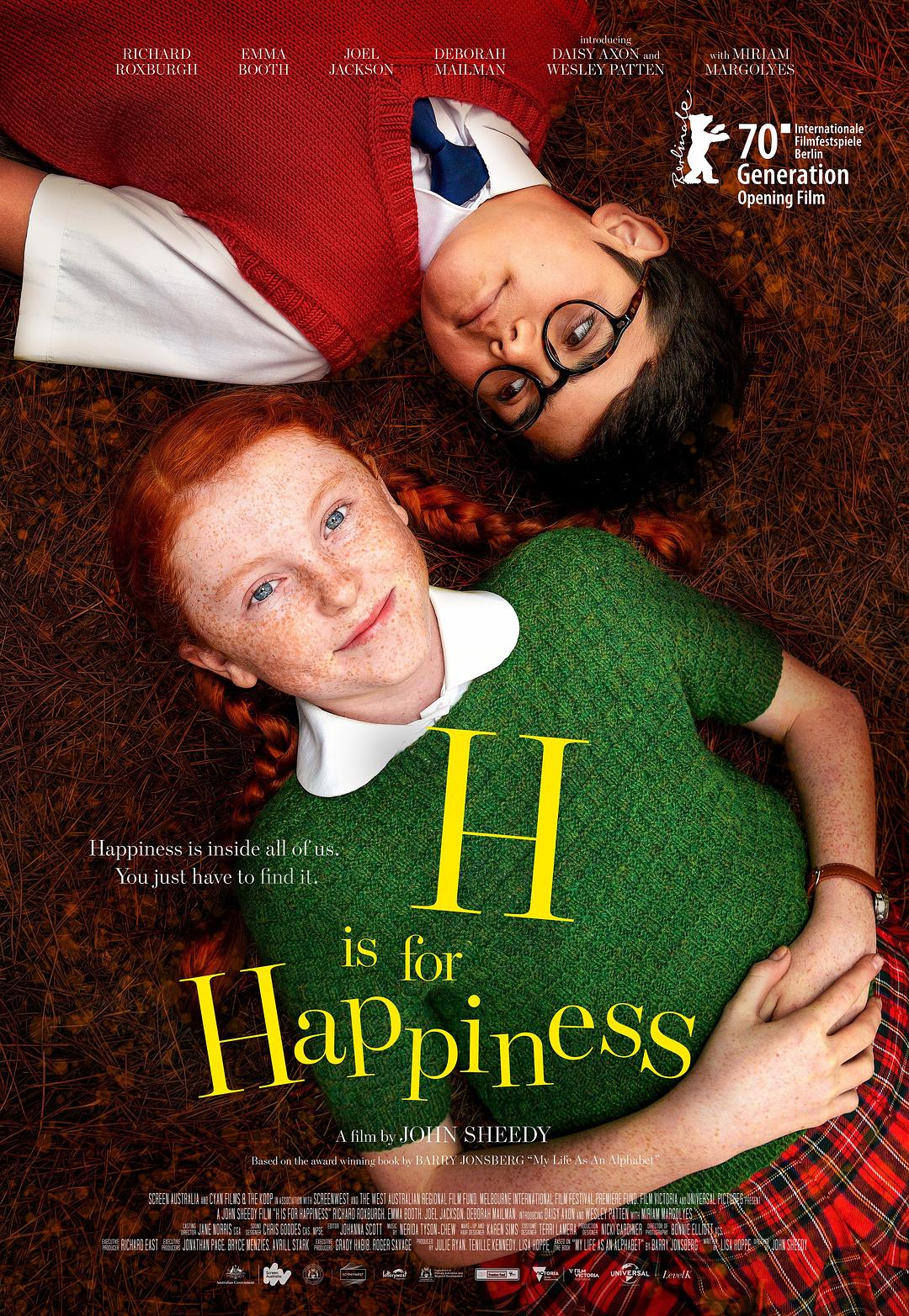 H是幸运的意义 H.Is.For.Happiness.2019.1080p.WEB-DL.DD5.1.H264-FGT 3.58GB-1.png