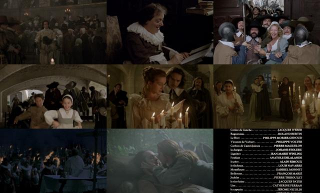 大鼻子情圣 Cyrano.de.Bergerac.1990.720p.BluRay.x264-USURY 7.34GB-1.png