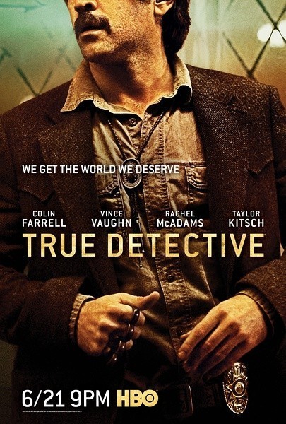 [真探/真相如探True Detective 第二季][全08集打包][英语无字][BD-MKV][1080P][片源]-1.jpg
