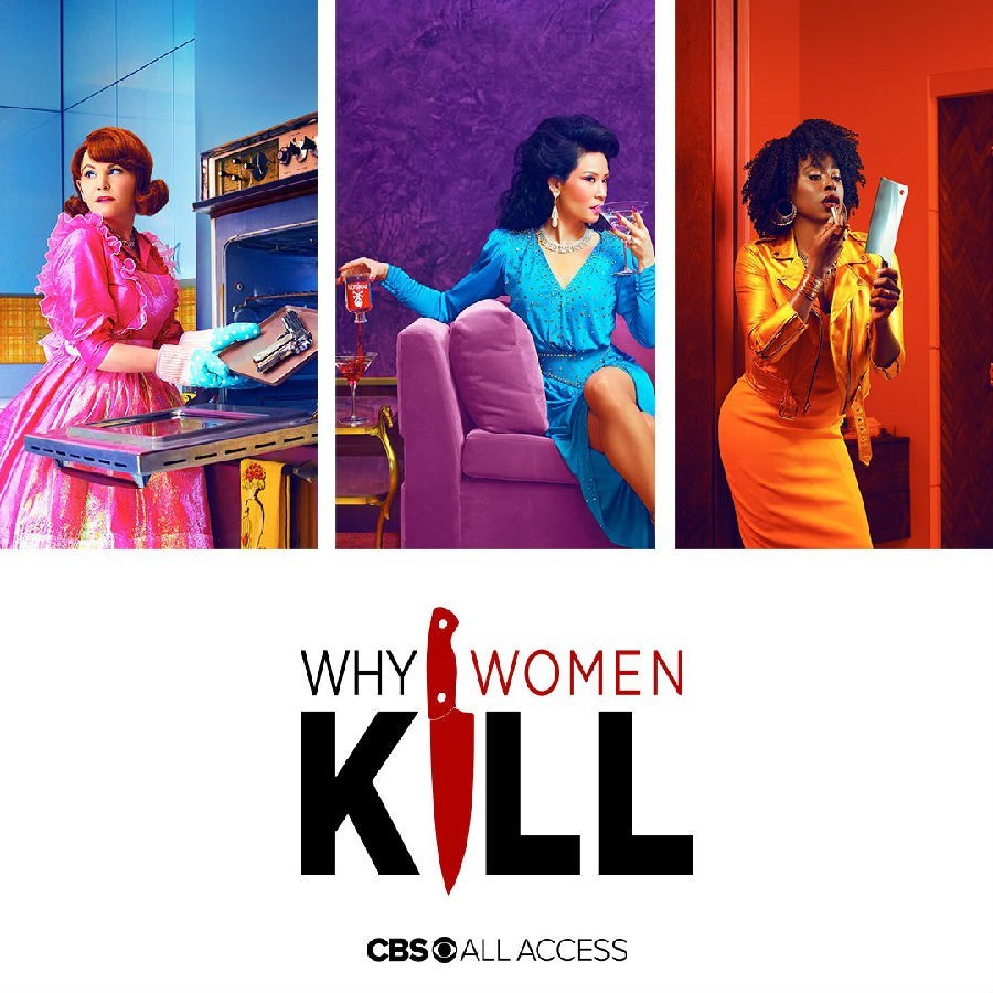 [致命女人/女人不杀生 Why Women Kill 第一季][全10集][MKV][1080P]-1.jpg