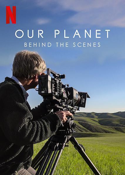 我们的星球:镜头背后 Our.Planet.Behind.The.Scenes.2019.1080p.WEBRip.x264-RARBG 1.21GB-1.png